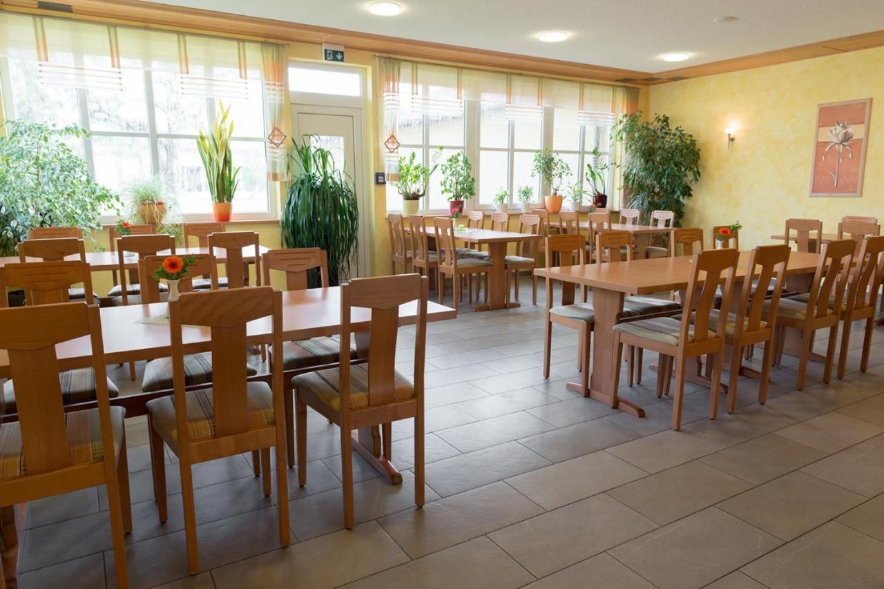 Gasthaus Zum Stern Gollhofen Экстерьер фото